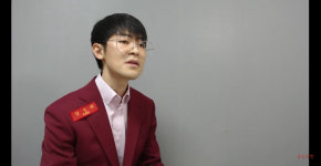 음란영상 틀고 도망…공신 강성태 라이브 독서실 폐쇄