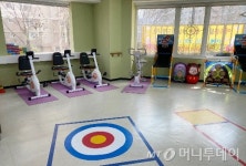 에이플러스 효담 성북점 | 에이플러스 효담라이프케어 목동 데이케어센터, "내 부모처럼 모셔요"