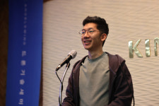 드론블루엔젤스교육원 | 건설현장 누비는 드론 기술…'스마트건설 플랫폼' 엔젤스윙 "고성장"
