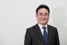 [기고]서울 마지막 달동네 백사마을…사람을 품다, 상생을 꿈꾸다