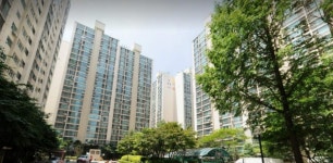 송파 가락쌍용1차 리모델링, 쌍용컨소vs포스코 구도 깨졌다