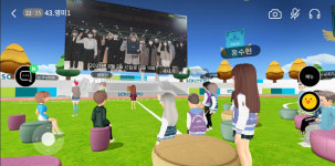 성장 멈춘 VR·AR 스타트업, 메타버스 타고 재시동
