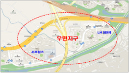 분양전환가격이 실거래가? 서초구가 밝힌 공시가 오류 사례 보니…