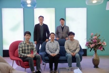 UNIST·에너지연 또 해냈다...페로브스카이트 태양전지 효율 세계기록 경신