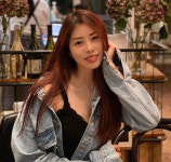 서동주 