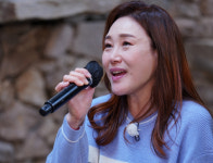 주현미 약사→트로트 가수…답답한 약국 벗어나고 싶었다