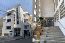 [Zoom in 자치]주민이 직접 만든 우리 동네 도서관