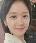 41세 장나라, 동안 수식어 부담…내 이목구비 유치해