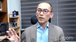 갈림길에 선 AI 기술…섣부른 규제보다 합리적 윤리기준 필요