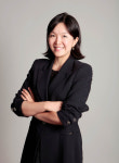 "원격근무할 땐 리더의 비전 제시·공유 더 중요"