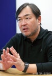 나마스떼 K-핀테크…13억 인도인 생활금융 플랫폼 안착