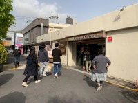 데이트하는 슈퍼마켓···강북의 SSG라 불리는 여기는?