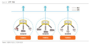 세계 제패를 꿈꾸는 중소형주를 찾아라