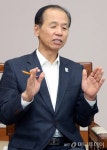 최문순 감자 파는 홈쇼핑 생기나…강원도, T커머스 추진
