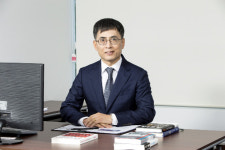 코로나 등에 업고 상장하려는것 아냐…분자진단플랫폼 진시스템