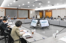 부산미래혁신위 그린산업 육성 시급
