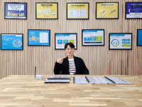 창업 브랜드 '바지런한 씨오', 상주 아닌 순환식 빌라관리시스템 눈길