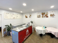 한식&밀키트 브랜드 더가지고가게, 예비창업주 모집