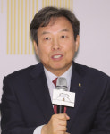 [단독]건축사협회 의무 가입 21년만에 부활 눈앞…법안소위 통과