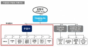 총수없는 대기업 된 쿠팡…'김범석 총수 지정' 뒤집힌 진짜 이유
