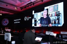 10년 차 원격근무 베테랑이 말하는 동기부여 비결 세 가지