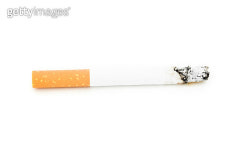 멘솔 담배 금지…美FDA 중독성 더 높다며 판매중지 추진