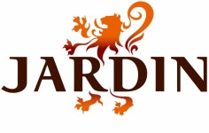 쟈뎅, 한국커피협회 바리스타 자격시험 원두 공급사 선정