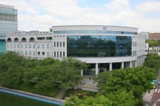 원광대, 제10회 변호사 시험 합격자 42명 배출
