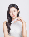 아름다운나라아이서클엑스다크서클나이트마사저