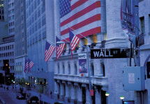 호실적·낙관론에 다우지수 최고치 경신 [뉴욕마감]