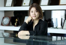 1년만에 매출액 1500배 뛴 피씨엘 올해 수출목표 1000억원