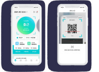 CJ올리브네트웍스_PG_2구인증 | CJ올리브네트웍스, 비대면 모바일 인사관리 '워크스캔' 출시