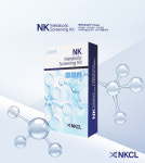 NKCL(엔케이씨엘)바이오그룹, 면역지표 분석 위한 NK MS분석 키트 출시