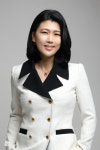 토지 보상금 이의신청, 정밀한 감정의견서 뒷받침 되야