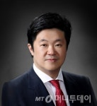 김병주 MBK 회장 
