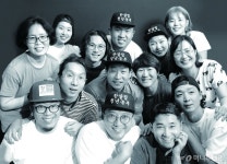 젊어지는 농업인들…농촌미래 짊어진다