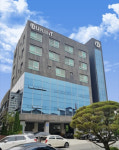 유플러스아이티, 코로나19 백신 유급휴가제 도입
