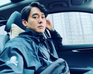 김상혁 
