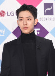 씨엔블루 이정신 25일 부친상…