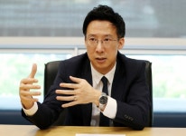 4700억 더 생겼는데…테슬라 줄였다는 펀드 매니저의 조언