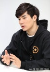 창업요람 한양대의 저력···의료계 토스·제2 무신사 꿈틀[유니밸리]