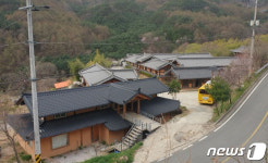 항문 이물질 삽입 청학동 엽기폭행 학생 2명 실형 구형…훈장 구속