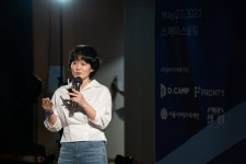 가정용 구강 진단기기 개발 스마투스코리아 5월 디데이 우승