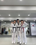 전참시 김요한, 태권도선수 여동생 공개 눈에서 꿀…동생바보