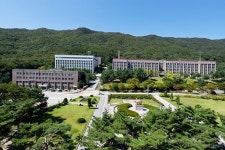 대진대, 내달 대진중장년기술창업센터 문 연다