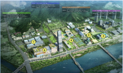 대전 엑스포재창조 사업 추진 순조…과학수도 재도약 꿈꾼다