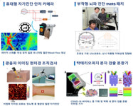 부산시, 개인 맞춤형 헬스케어 실현 박차
