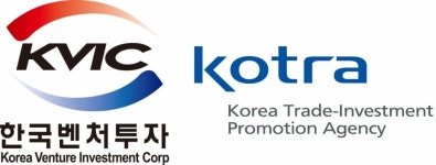 국내 투자사가 해외 투자사에 K스타트업 소개한다