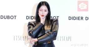 호스트바와 가라오케의 차이가 뭔가요?