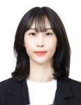 건양사이버대 김유진 학생, 컬러리스트 산업기사 시험 합격